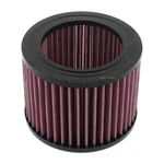 Air Cleaner Filter Intake For Bmw R850R R850GS R1100GS R1150GS R1100R High Flow New. Price: $34.15.