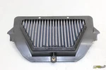 2010 Yamaha Yzf K&n Intake Filter YA-6008 08-16 R6R R6V Kn Used. Price: $24.99.