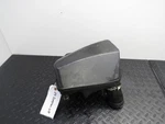 03-09 Suzuki Burgman Oem Airbox Housing Boot Cleaner 13701-10G01 Used. Price: $29.95.