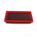 Bmc Air Filter FM758/20 Fits Triumph Trophy 1215 2013-2017 New. Price: $100.46.