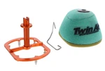 Twin Air Powerflow Kit (154520CN) New. Price: $184.92.