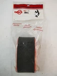 Rotary 19-15268 Air Filter Nos New. Price: $19.99.