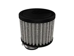 Afe Power Crankcase Breather New. Price: $82.80.