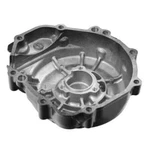 Suzuki Genuine Gsx-s 1000F Magneto Cover 11351-04K00 New. Price: $114.34.