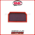 FM01117RACE Air Filter Bmc Aprilia Rs 660 2020 Sport Washable Nuovo. Price: $77.18.