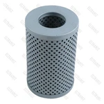 Hydraulic Filter 22L-60-22120 3EC-66-54170 For Komatsu PC14R-2 PC18MR-2 PC27MR New. Price: $31.57.