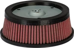 Harddrive Repl Air Filte Element Hd 820 50577 50576 120183 New. Price: $51.69.