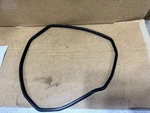 69J-42716-00-00 Yamaha Rubber, Seal 69J427160000, Genuine Oem Part 200HP-250HP Used. Price: $26.99.