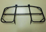 New Honda 14-19 Rancher Atv Oe Front Rack 81100-HR3-A20ZA. Price: $292.99.