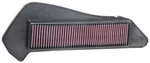 K&n YA-2918 Engine Air Filter New. Price: $56.89.