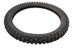 08 Honda CRF80F Front Tire 2.50-16 Used. Price: $54.99.