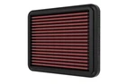 For K&n DU-1118 High-flow Replacement Air Filter Ducati Multistrada New. Price: $83.99.