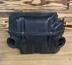 12-16 Kawasaki Ninja 650 Air Box With Sensor TD30 Used. Price: $25.99.