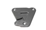 New Oem Yamaha 437-14412-00-00 Air Cleaner Cap Nos. Price: $39.99.