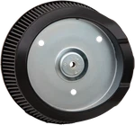 Drag Specialties Replacement Air Filter Oem Compatible Harley 1011-4225 New. Price: $78.99.