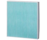 Napa Enviro Shield Cabin Air Filter 230129 Brand New. Price: $15.29.