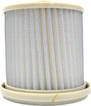 Emgo Air Filter 12-94370 New. Price: $18.00.