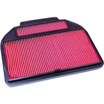 Hiflofiltro Air Filter HFA1707 New. Price: $33.21.