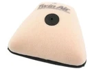 Twin Air 152222FR Replacement Filter For Power Flow Kit New. Price: $42.63.