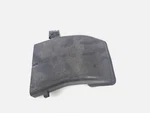 1995 Skorpion MZ660 Air Intake Duct Free Shipping Used. Price: $31.56.