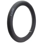 Tusk 216-976-0016D1B9-A2D9F0 Heavy Duty 2MM Natural Rubber Motorcycle Tube New. Price: $23.53.