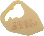 Moose Racing Air Filter 1011-4121 New. Price: $25.99.