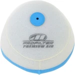 Pro Filter Air 85/105SX/XC MTX-5001-00 New. Price: $19.58.