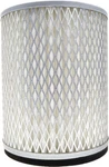 Emgo Air Filter 12-91400 New. Price: $13.58.