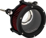 Trask TM-1024BK Assault Charge High-flow Air Cleaner Kit Black New. Price: $539.95.