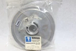 677-15714-00-94 Yamaha Drum, Sheave 677157140094, New Genuine Oem Part. Price: $75.00.