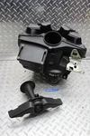 2011 Ducati Monster 796 Abs Airbox Intake Filter Used. Price: $149.99.