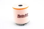 Twin Air 150924 Filter New. Price: $46.51.