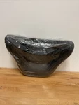 Honda Seat, Back (TYPE1) 77500-MCA-A20ZA Used. Price: $359.99.
