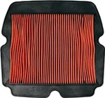 Emgo 12-90050 Air Filter New. Price: $31.34.