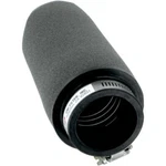 Uni Pod Filter UP-6182 New. Price: $28.37.