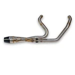 Sawicki 930-02600 Intake Manifold High-performance Engines New. Price: $1373.15.