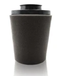 Qymoto 0800-112000 Cfmoto Air Filter Element Compatible With Uforce Zf... New. Price: $25.00.