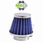Outside Distributing 06-0405 Air For Fuel & Filters Gc New. Price: $33.54.