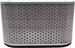 Emgo 12-91462 Air Filter New. Price: $38.08.