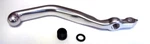 New Ktm Brake Lever 50 Sx Formula Original Cod. 45113002000. Price: $25.80.