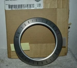 Harley Davidson Air Cleaner Insert ( Electraglide 2007- 2011 Twin Cam H1 New. Price: $300.00.