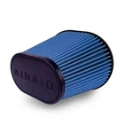 Airaid 723-472 Premium Replacement Filter Enhanced Performance New. Price: $136.99.