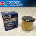 2008 2023 Suzuki King Quad Lta 500 750 Genuine Air Filter Cleaner 13780-31G30 New. Price: $76.95.