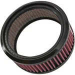 Trask Performance Air Filter Assault Charge Kit TM-1020-16 New. Price: $64.66.