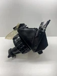 2009 Kawasaki KX250F Air Box Boot Oem Used. Price: $69.95.