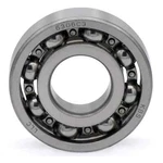 Spare Part For Kawasaki 92045-1190 92045-1172 92045-2168 Deep Groove Ball Bearin New. Price: $10.99.