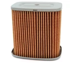 Stock Air Filter Cleaner Element Honda C70 CM91 CT90 Trail 17211-041-015 New. Price: $13.95.