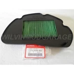 Genuine Oem 2010-2014 Honda Pcx 125CC Engine Air Filter Element 17210-KWN-900 New. Price: $25.79.