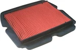 Hiflo - HFA1921 Air Filter New. Price: $27.12.