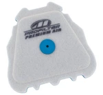Maxima Racing Oils Profilter Premium Dual Stage Foam Air MTX-2010-02 New. Price: $24.25.